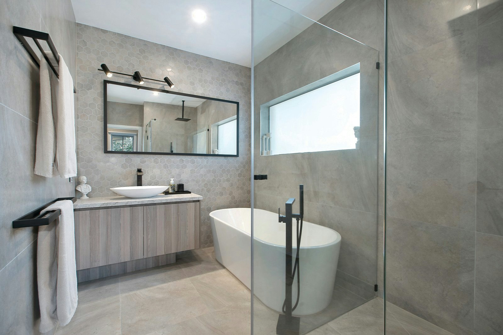 234 South Road, Brighton East, VIC