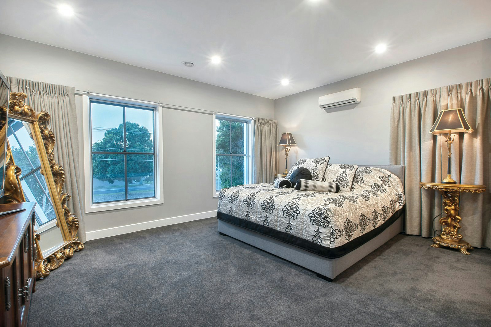 234 South Road, Brighton East, VIC