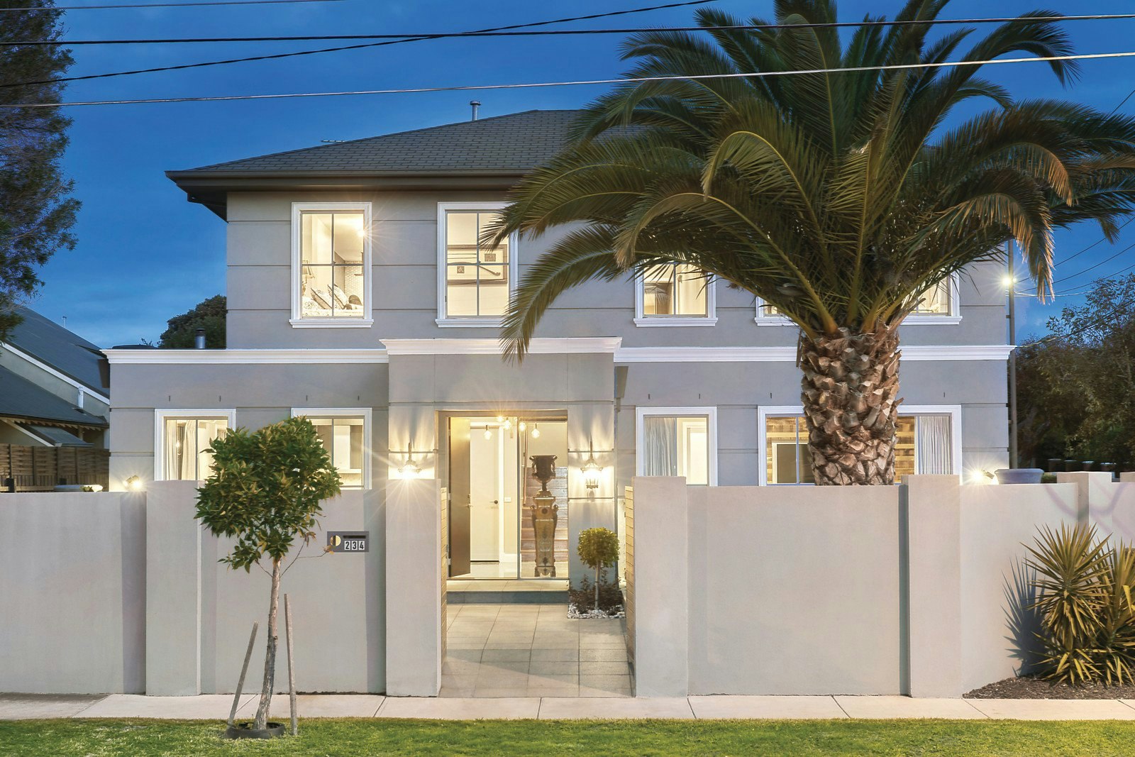 234 South Road, Brighton East, VIC