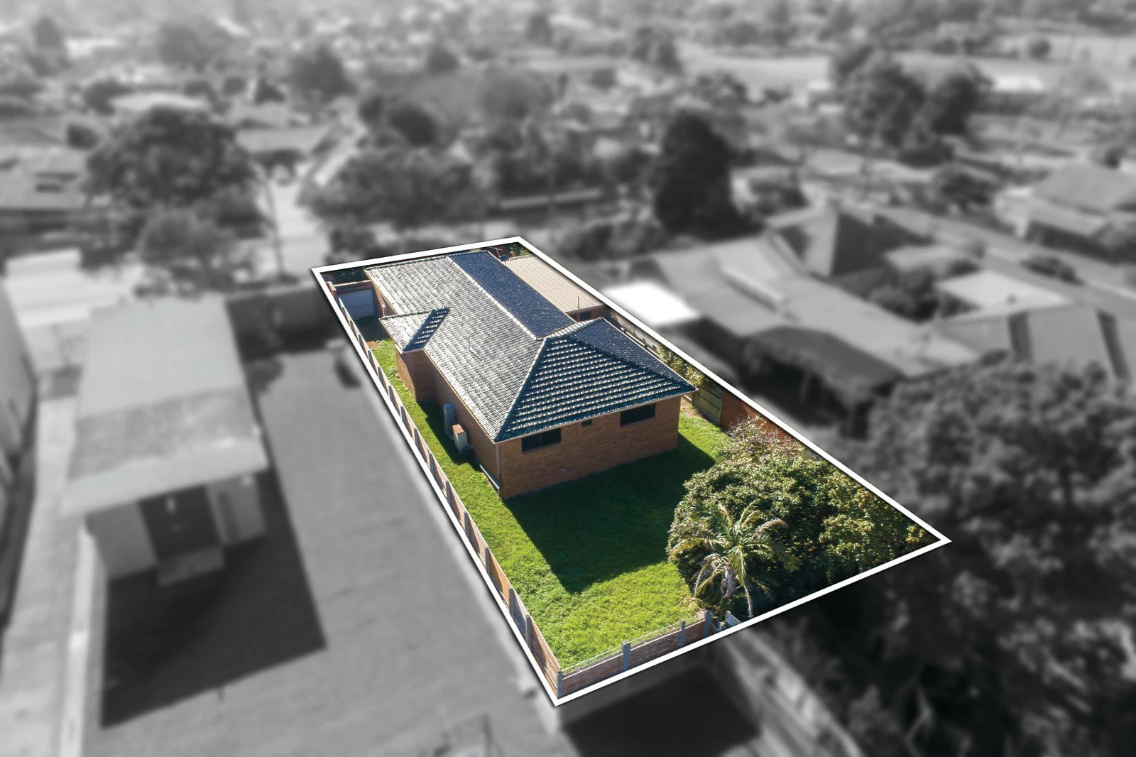 112 Highett Road, Highett, VIC
