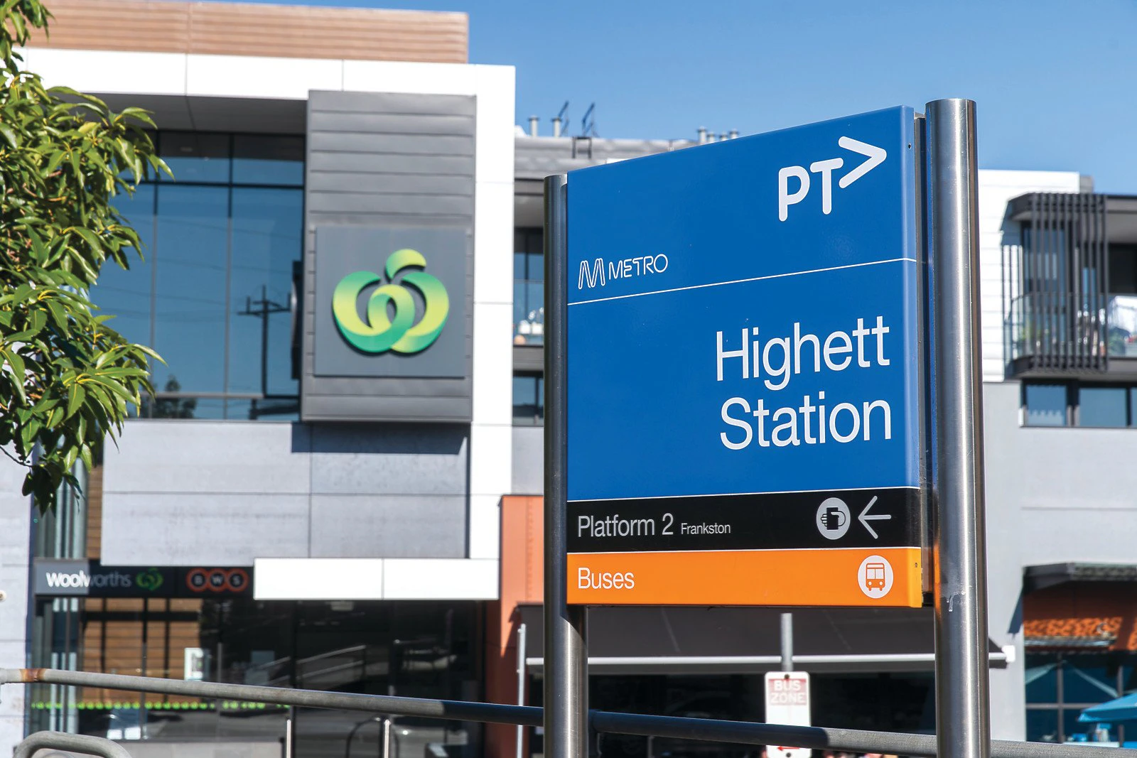 112 Highett Road, Highett, VIC