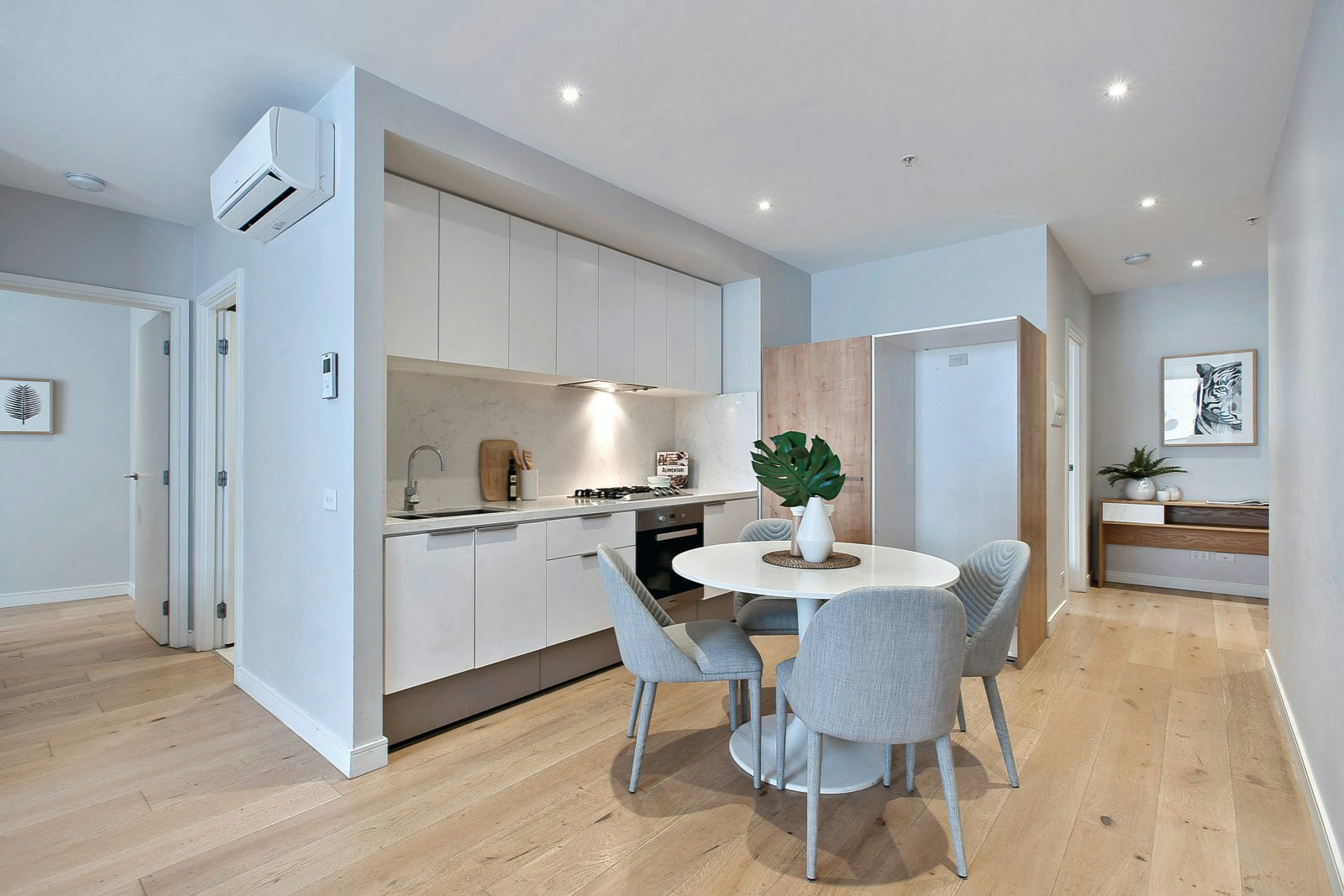 502/1a Launder Street, Hawthorn, VIC