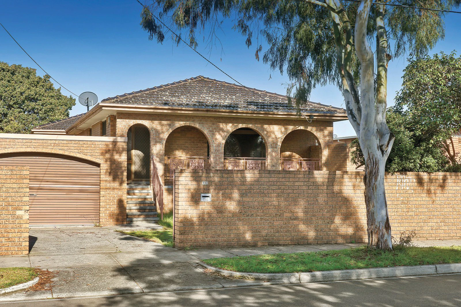112 Highett Road, Highett, VIC