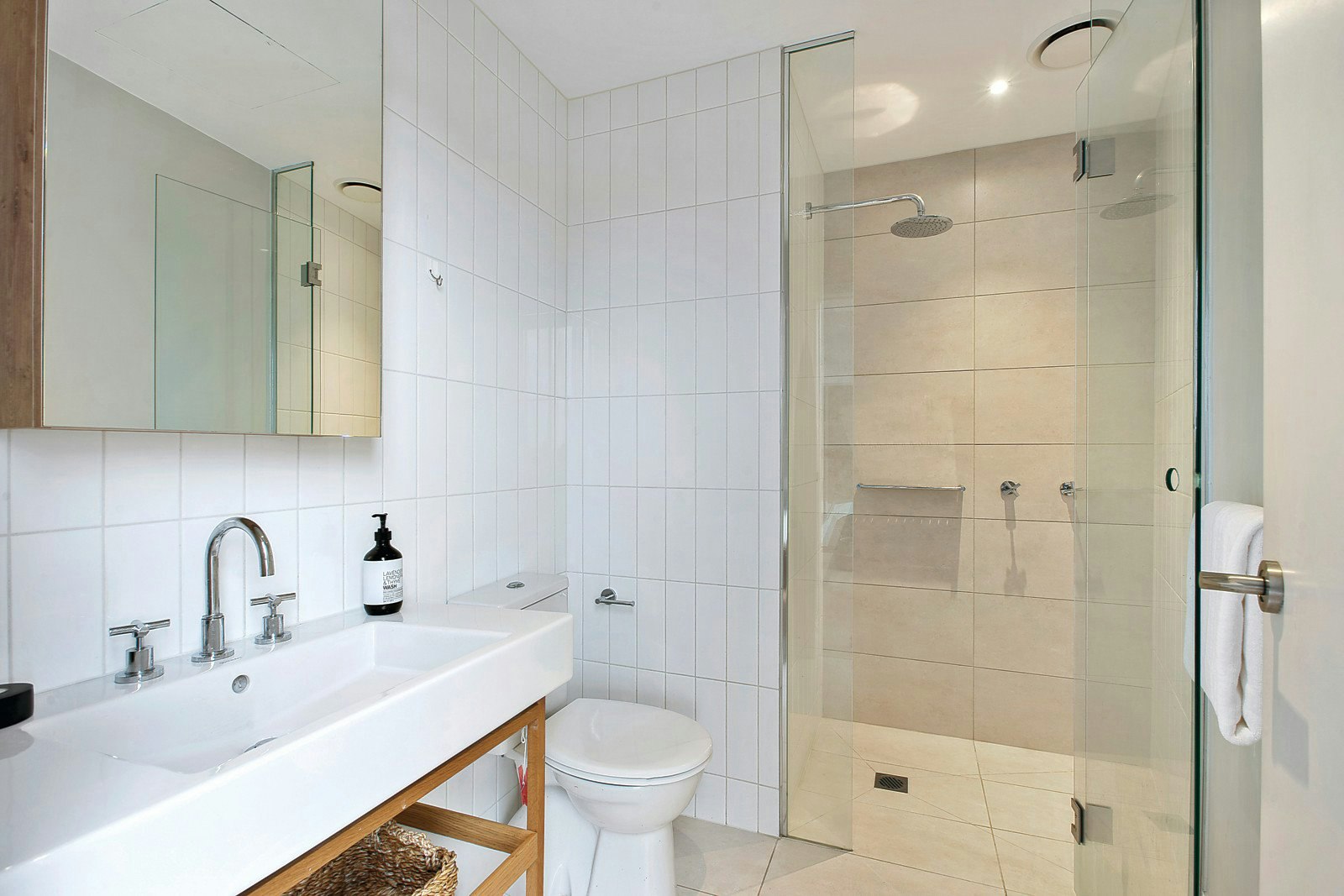 502/1a Launder Street, Hawthorn, VIC