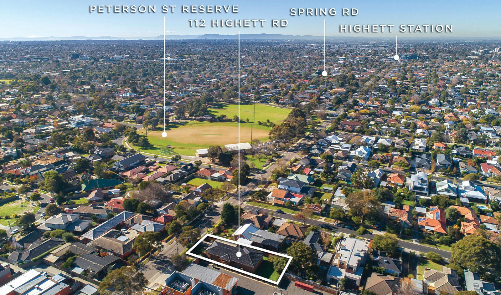 112 Highett Road, Highett, VIC