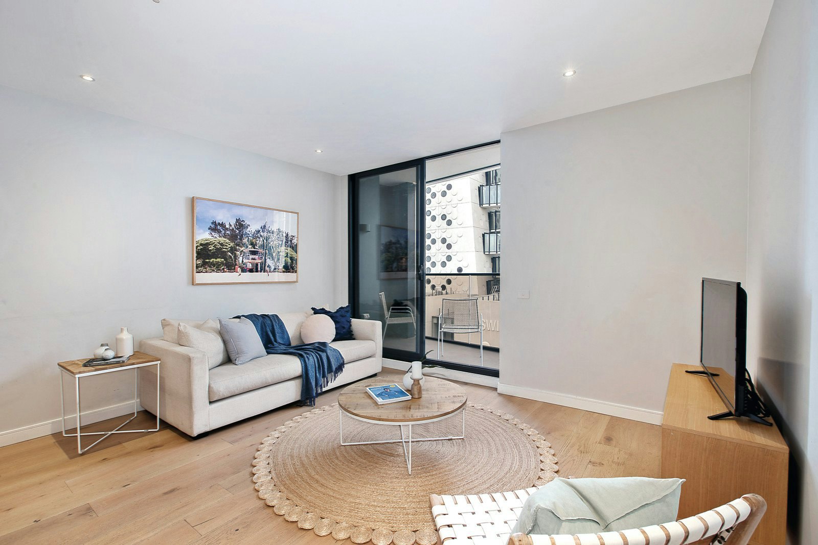 502/1a Launder Street, Hawthorn, VIC