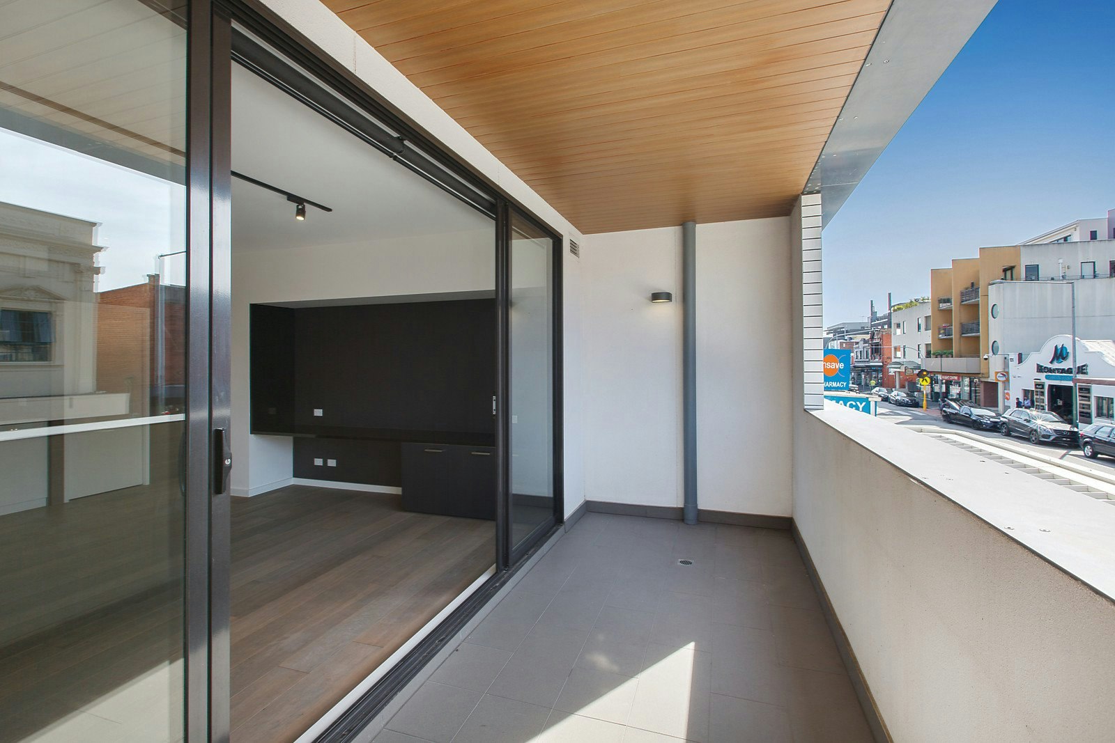 101/138 Ormond Road, Elwood, VIC