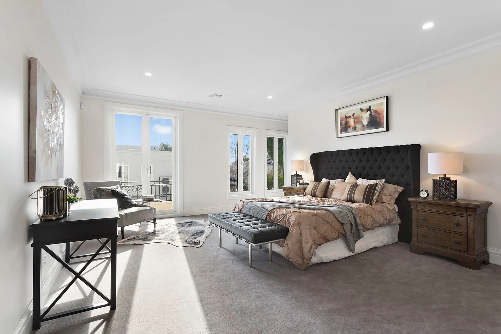 2/60A Yerrin Street, Balwyn, VIC