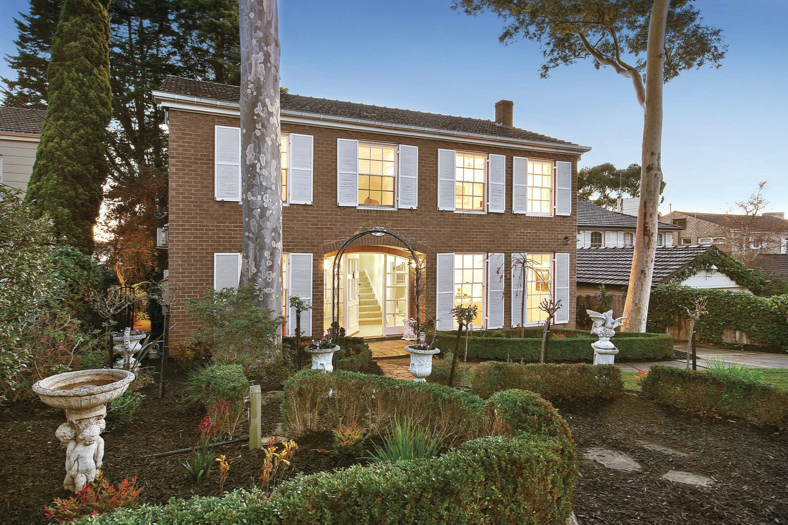 26 Walnut Road, Balwyn North, VIC