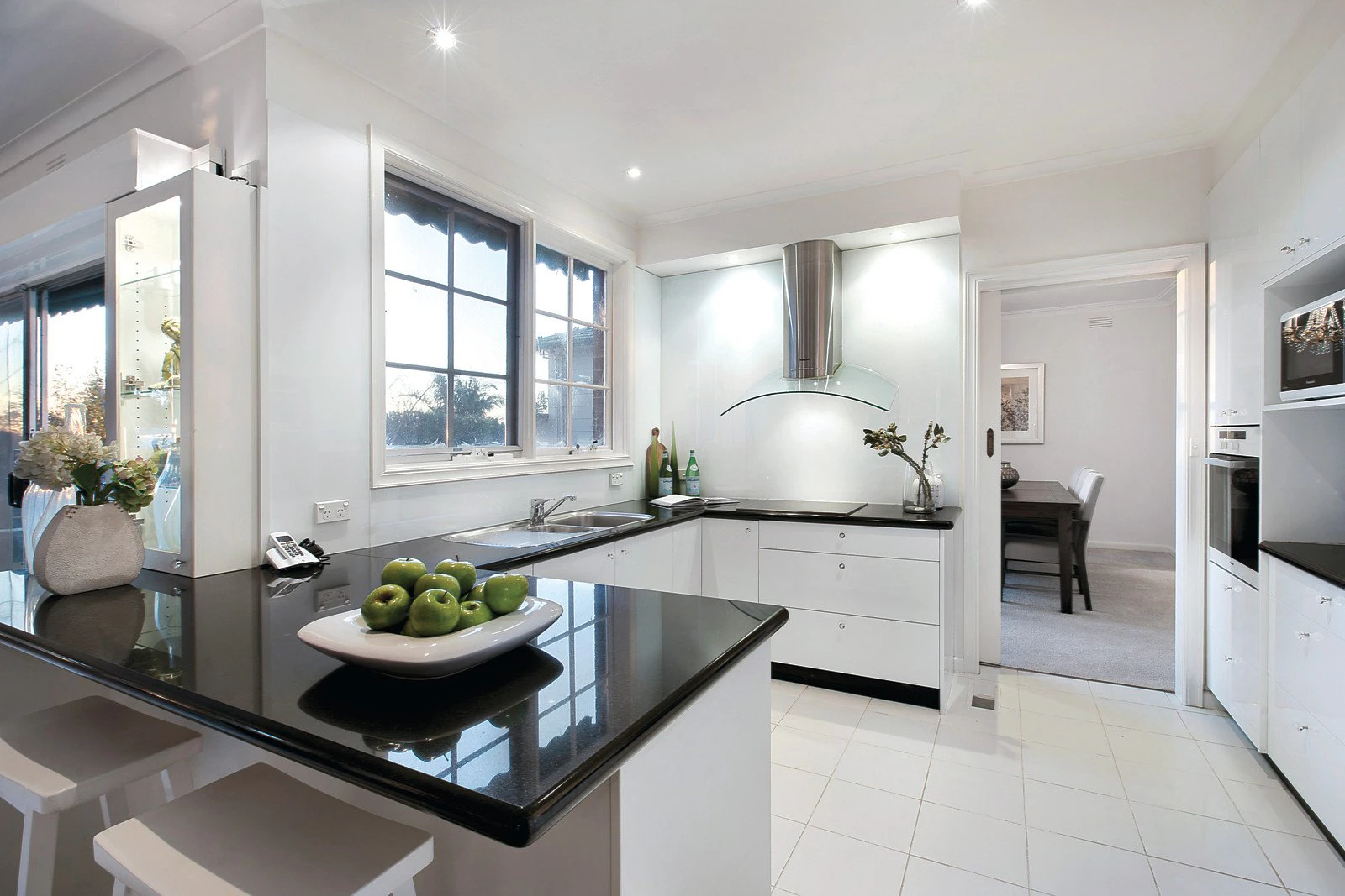26 Walnut Road, Balwyn North, VIC