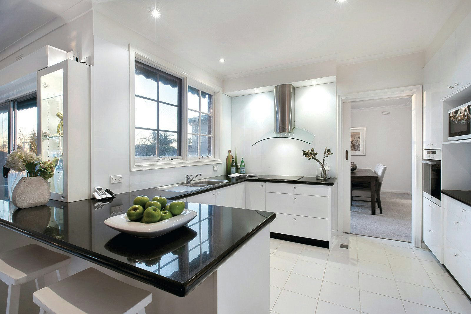 26 Walnut Road, Balwyn North, VIC