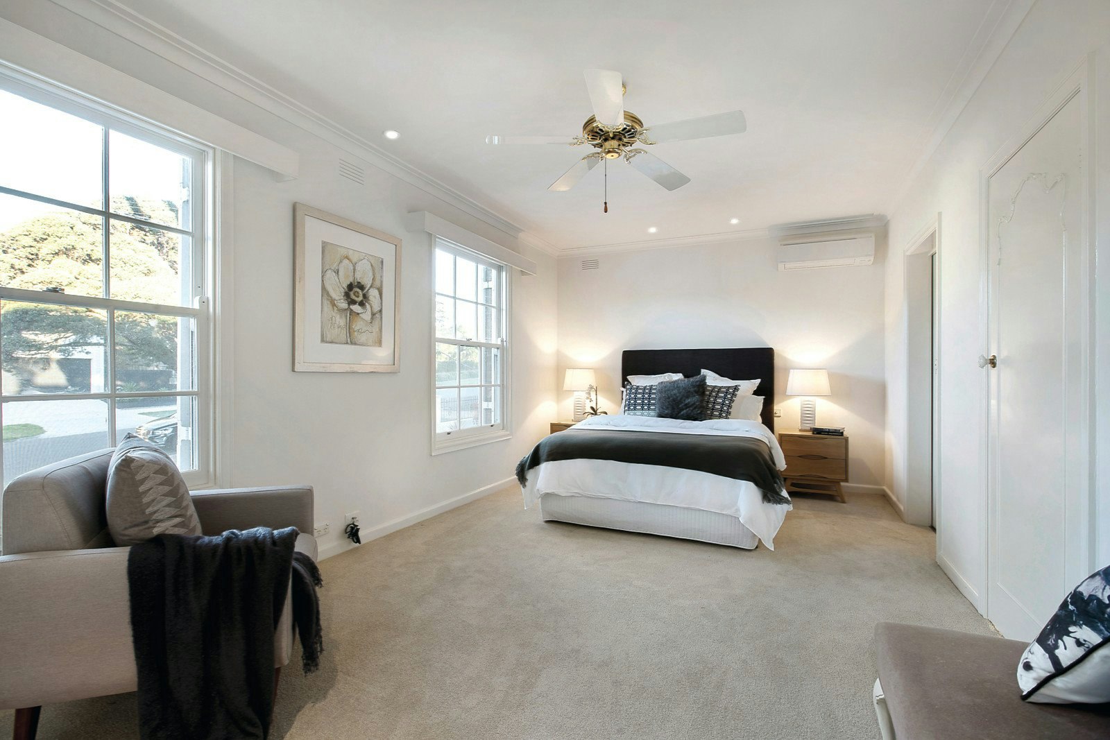 26 Walnut Road, Balwyn North, VIC