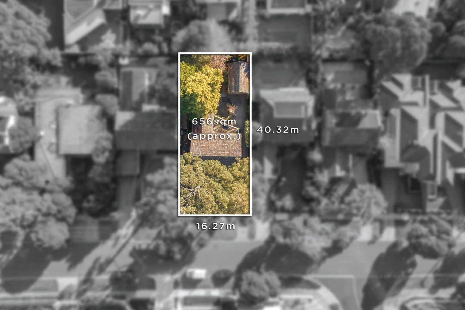 26 Walnut Road, Balwyn North, VIC