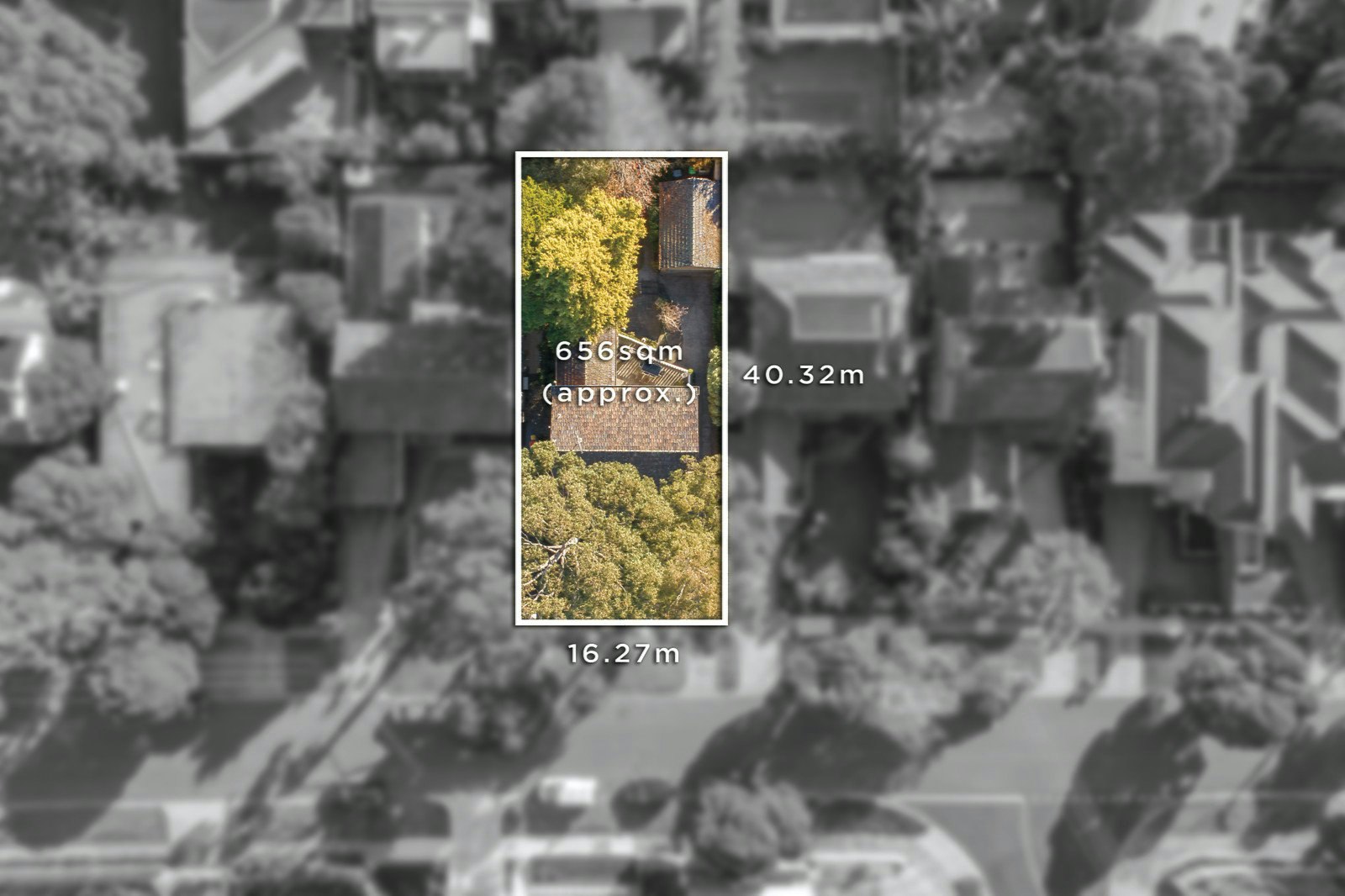 26 Walnut Road, Balwyn North, VIC