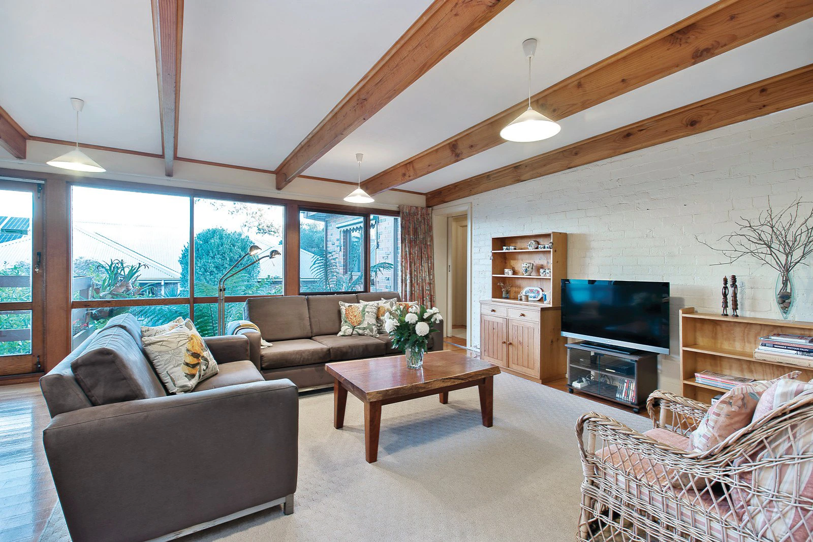 53 Dent Street, Ashburton, VIC