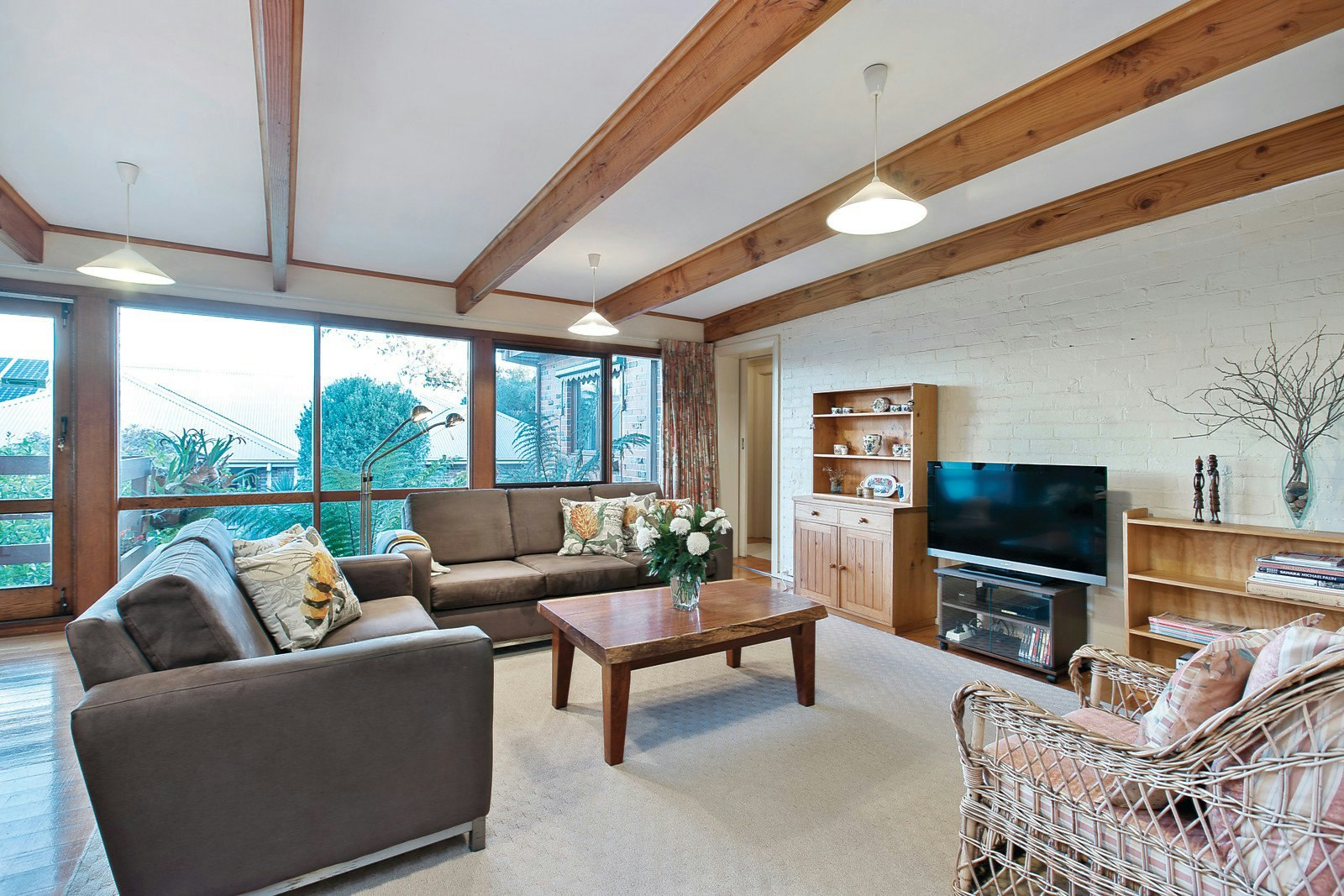 53 Dent Street, Ashburton, VIC