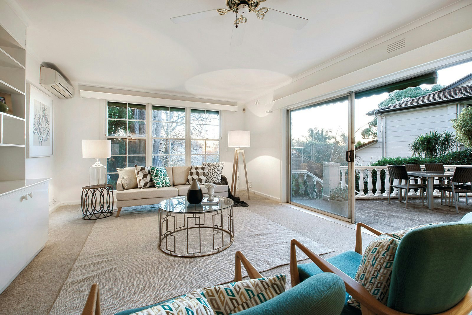 26 Walnut Road, Balwyn North, VIC