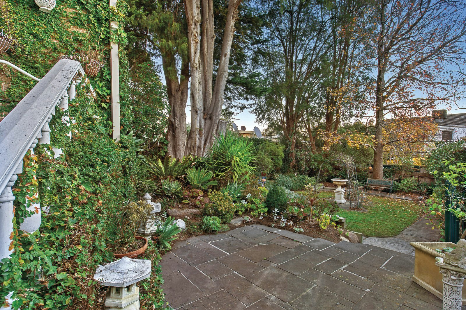 26 Walnut Road, Balwyn North, VIC