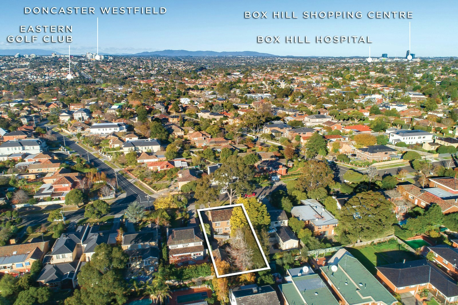 26 Walnut Road, Balwyn North, VIC