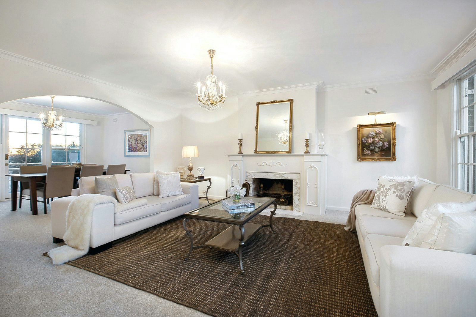 26 Walnut Road, Balwyn North, VIC