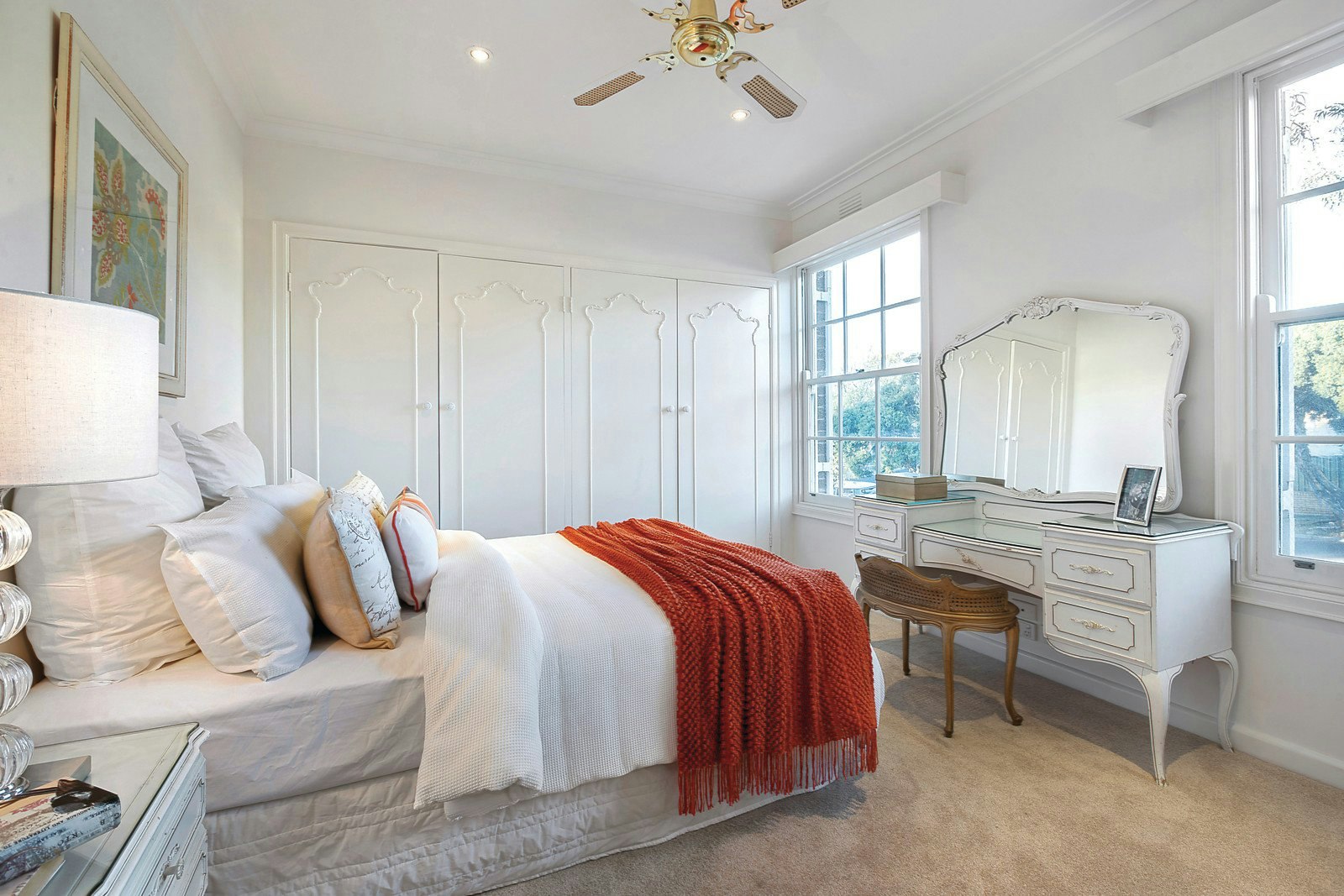 26 Walnut Road, Balwyn North, VIC