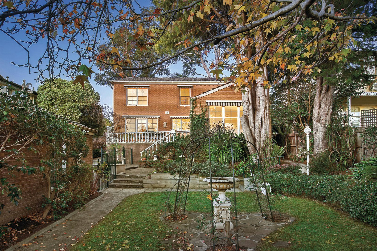 26 Walnut Road, Balwyn North, VIC