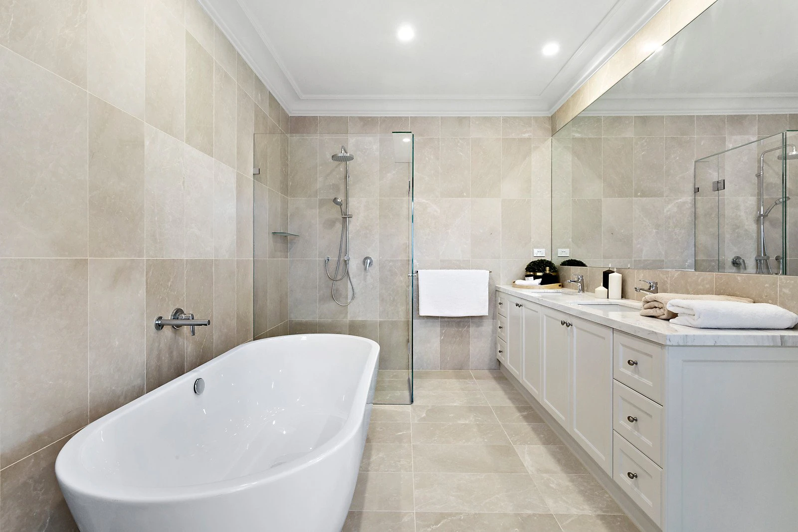 2/60A Yerrin Street, Balwyn, VIC