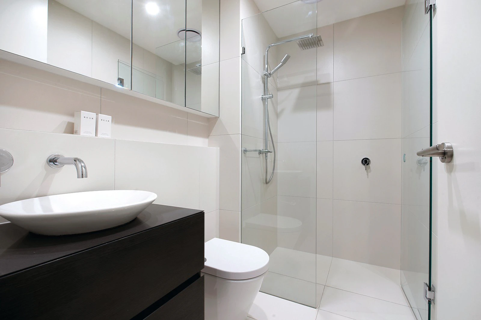 1/15-17 Cromwell Road, South Yarra, VIC