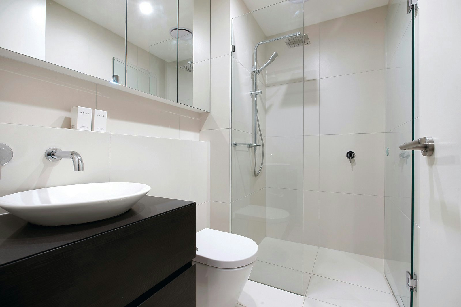 1/15-17 Cromwell Road, South Yarra, VIC