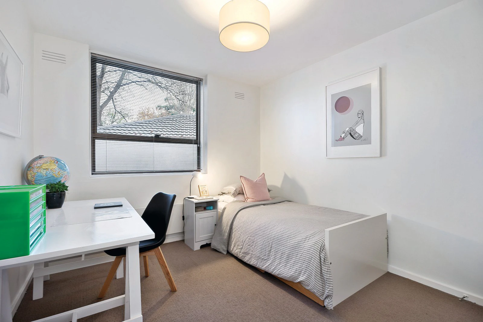 7/10 Ferncroft Avenue, Malvern East, VIC