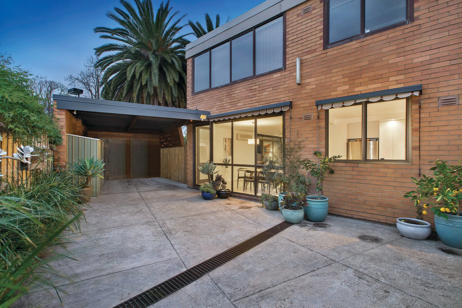 7/10 Ferncroft Avenue, Malvern East, VIC