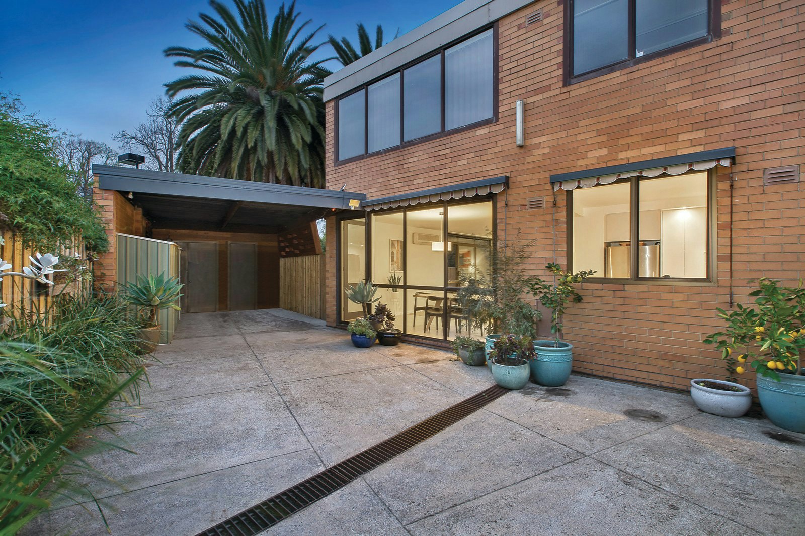 7/10 Ferncroft Avenue, Malvern East, VIC