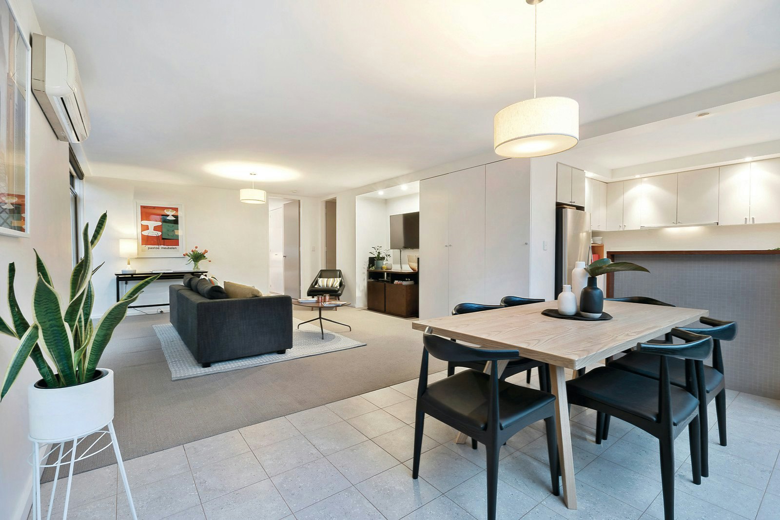 7/10 Ferncroft Avenue, Malvern East, VIC