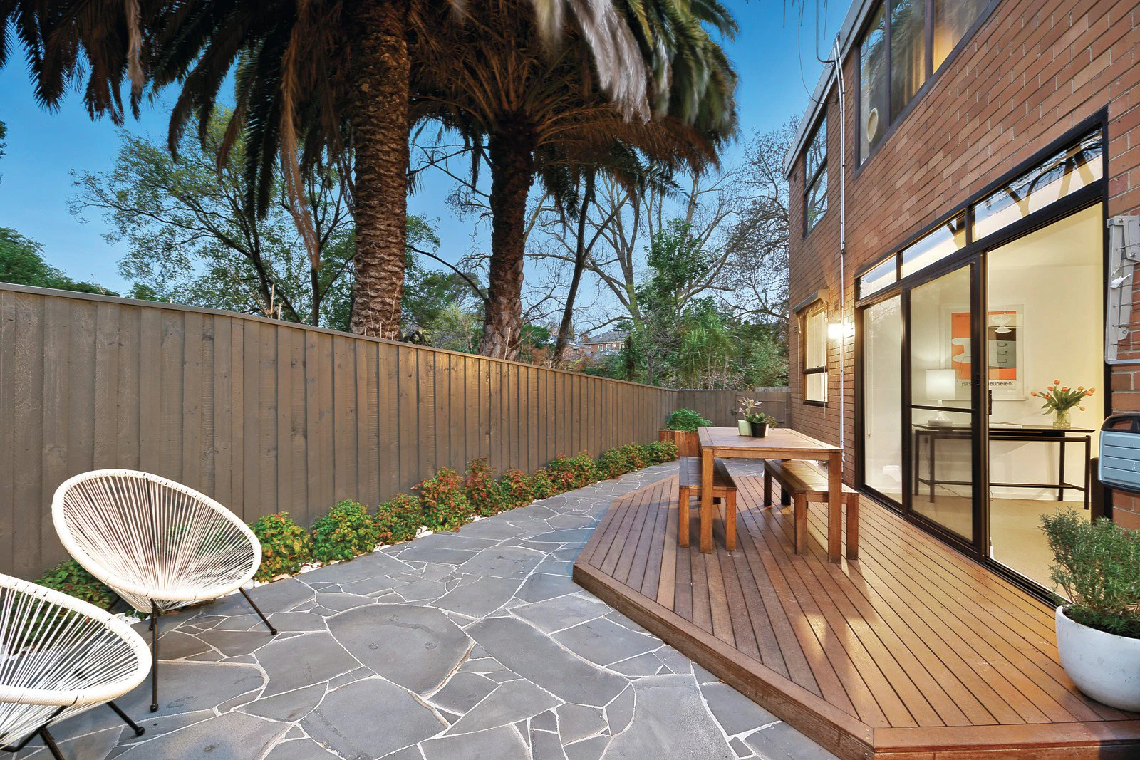 7/10 Ferncroft Avenue, Malvern East, VIC