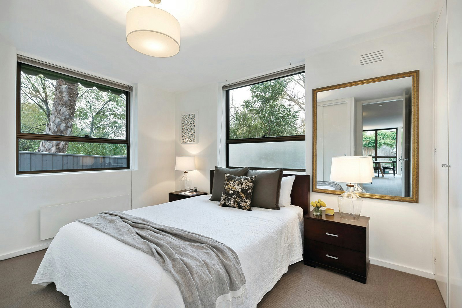 7/10 Ferncroft Avenue, Malvern East, VIC