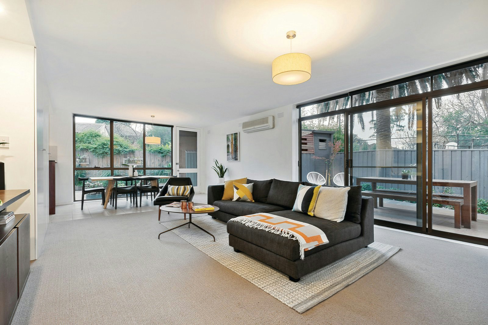 7/10 Ferncroft Avenue, Malvern East, VIC