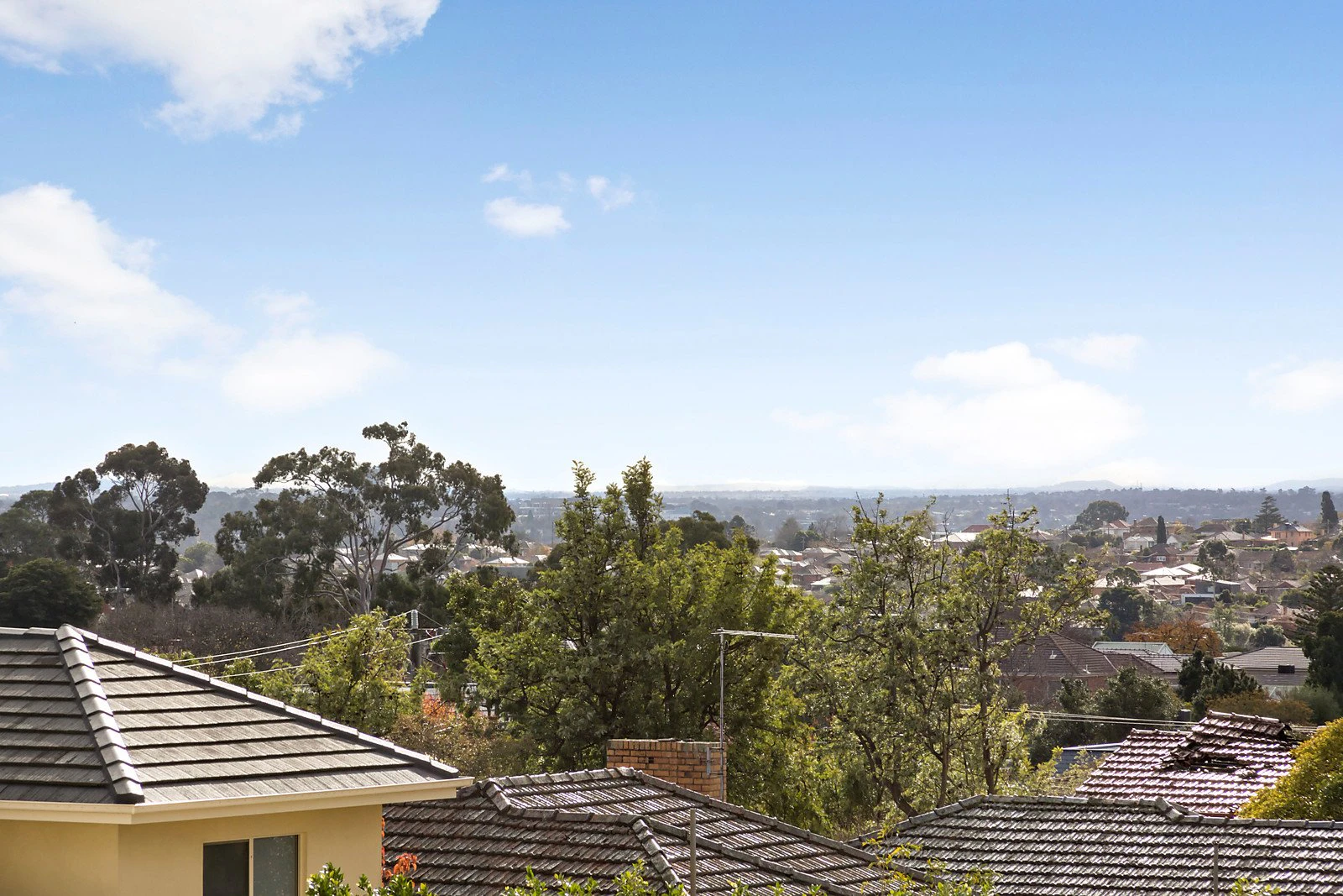 2/60A Yerrin Street, Balwyn, VIC