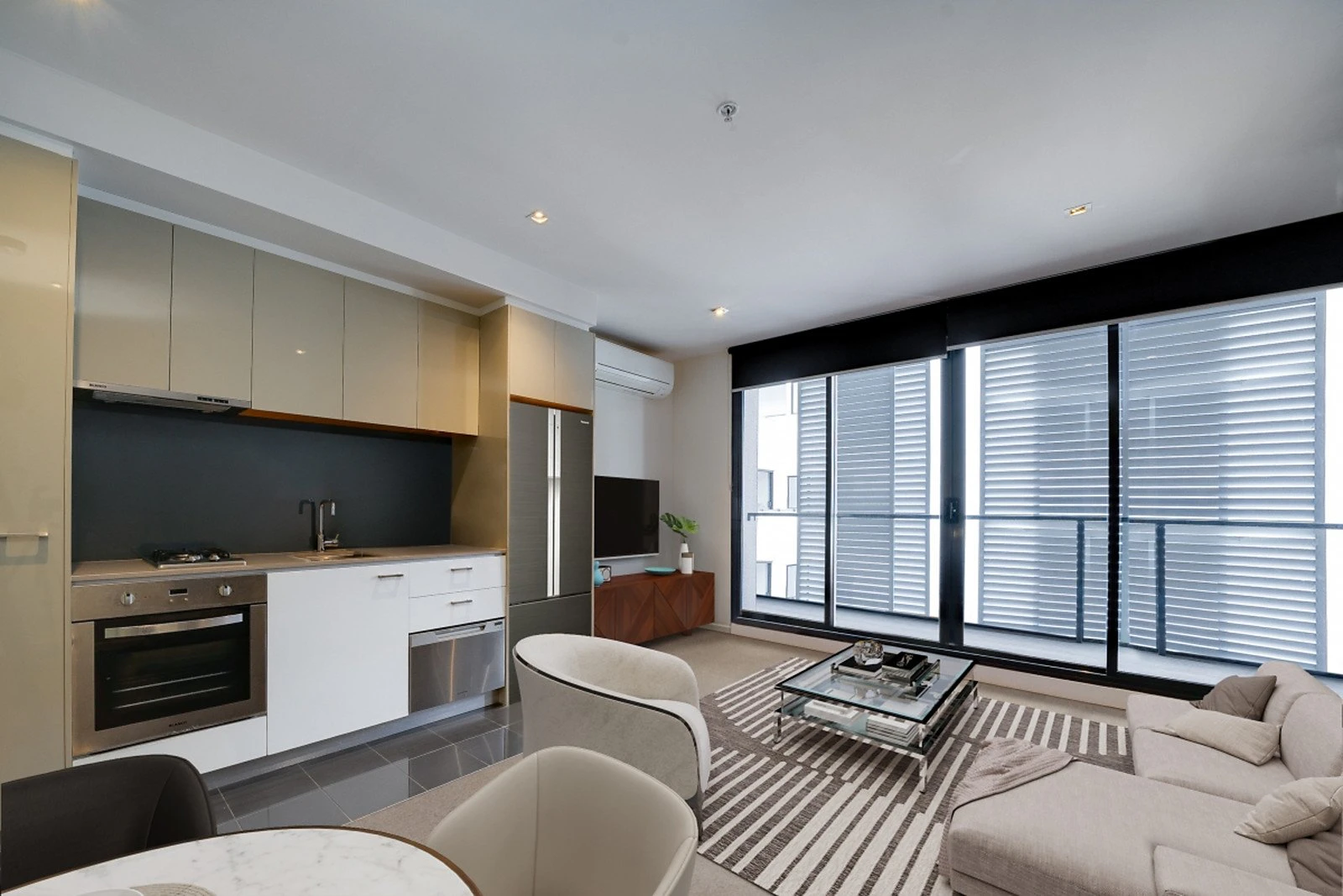 209/951-955 Dandenong Road, Malvern East, VIC
