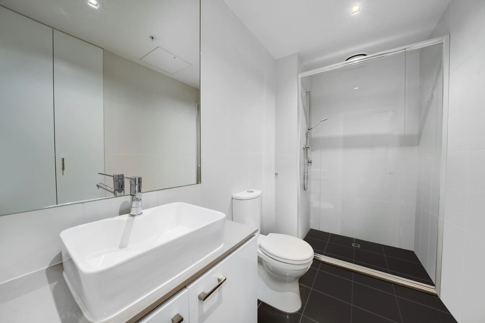 209/951-955 Dandenong Road, Malvern East, VIC