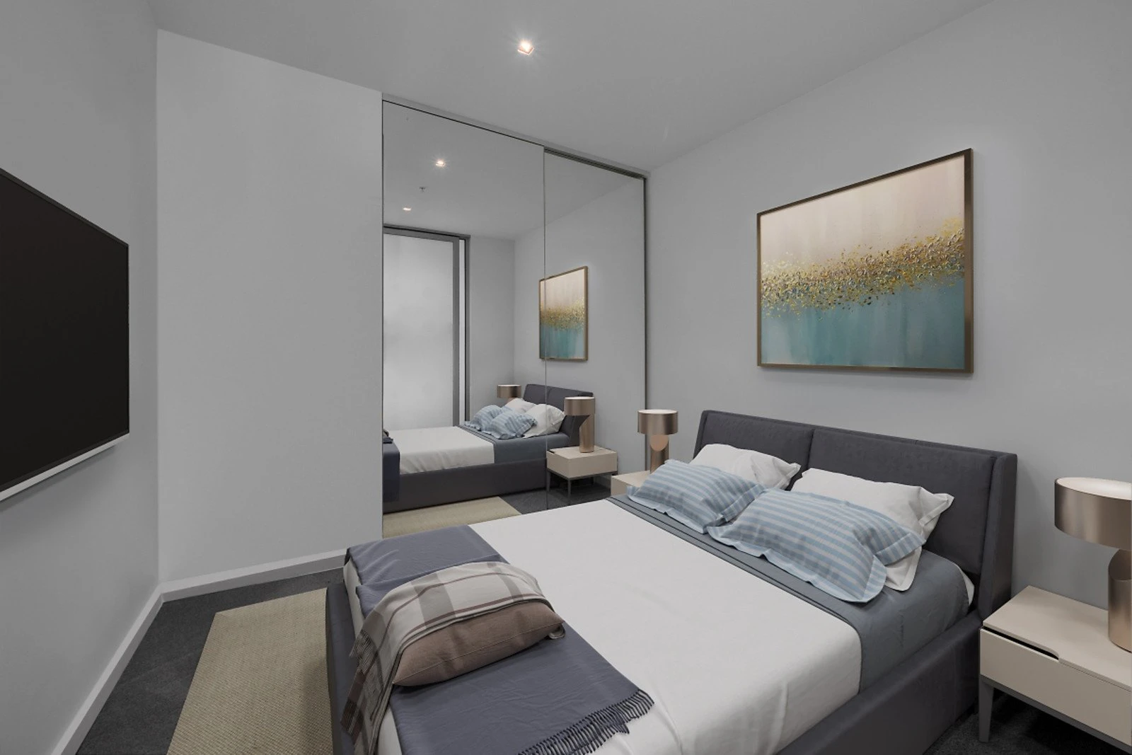 209/951-955 Dandenong Road, Malvern East, VIC