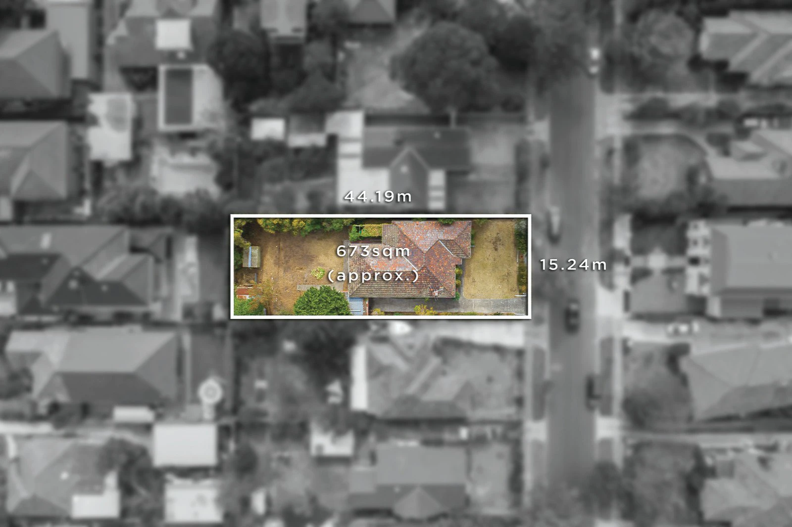 87 Bowen Street, Malvern East, VIC