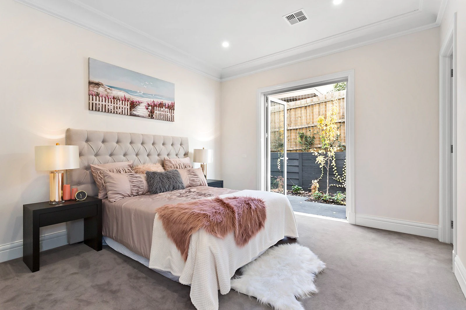 2/60A Yerrin Street, Balwyn, VIC
