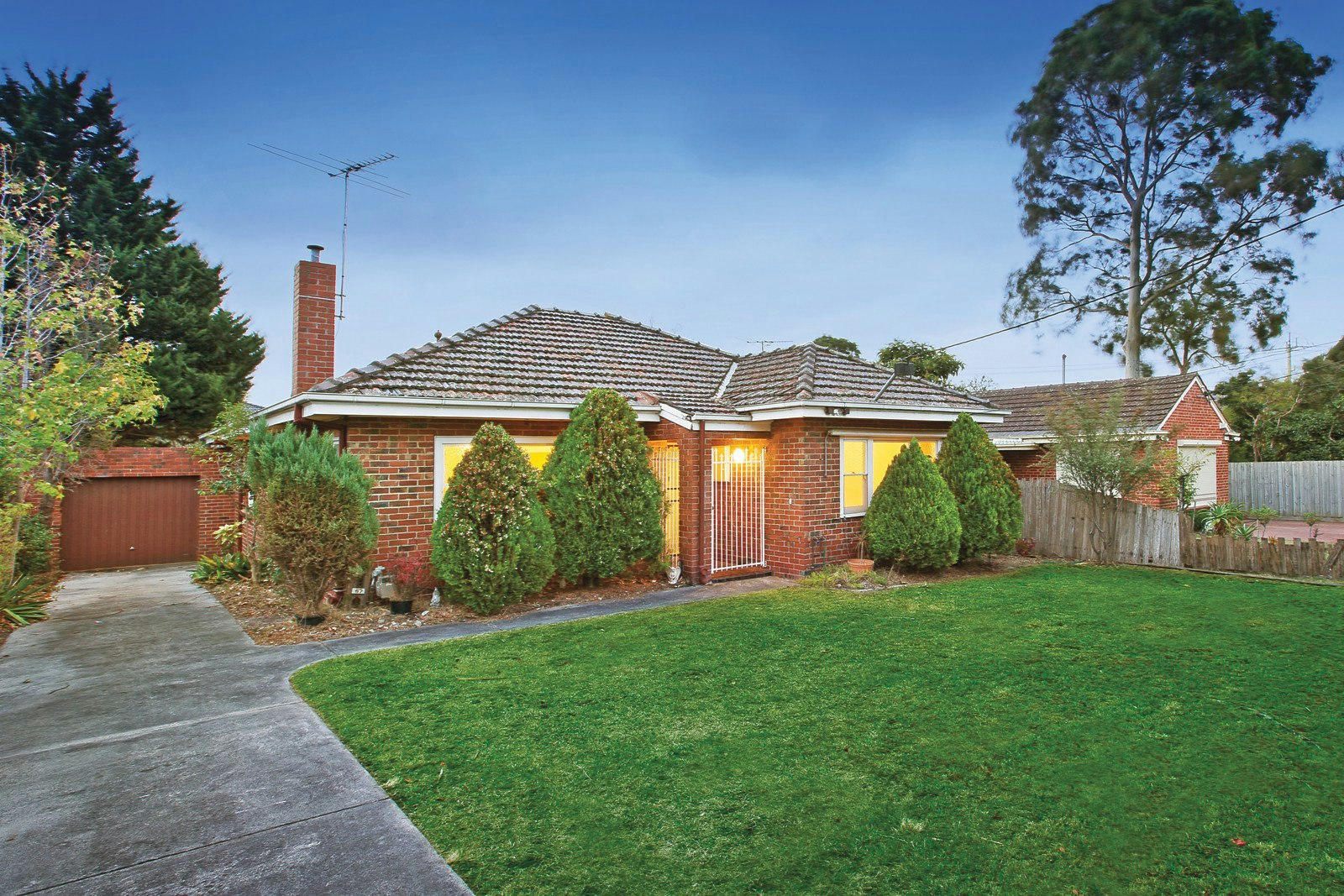 87 Bowen Street, Malvern East, VIC
