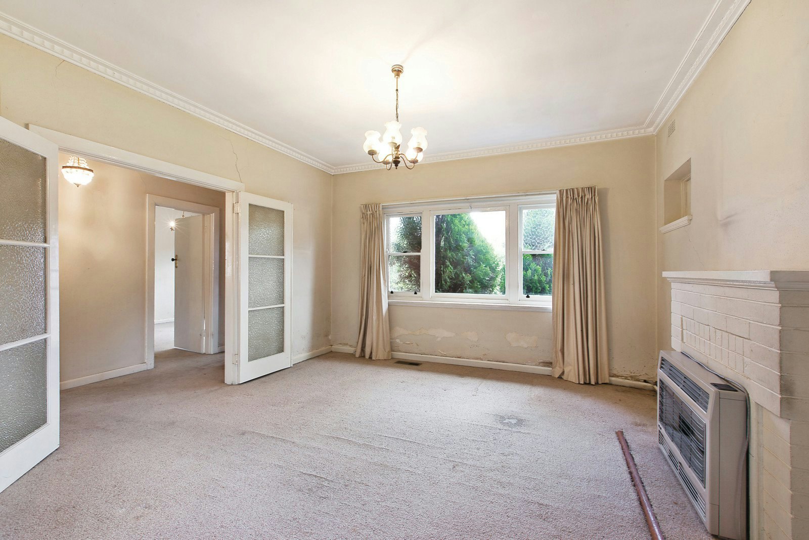 87 Bowen Street, Malvern East, VIC