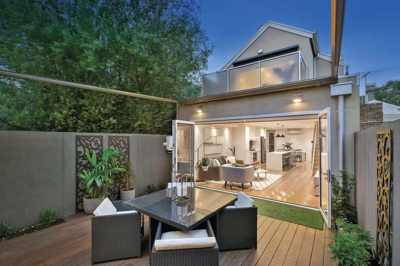 157 Cruikshank Street, Port Melbourne, VIC
