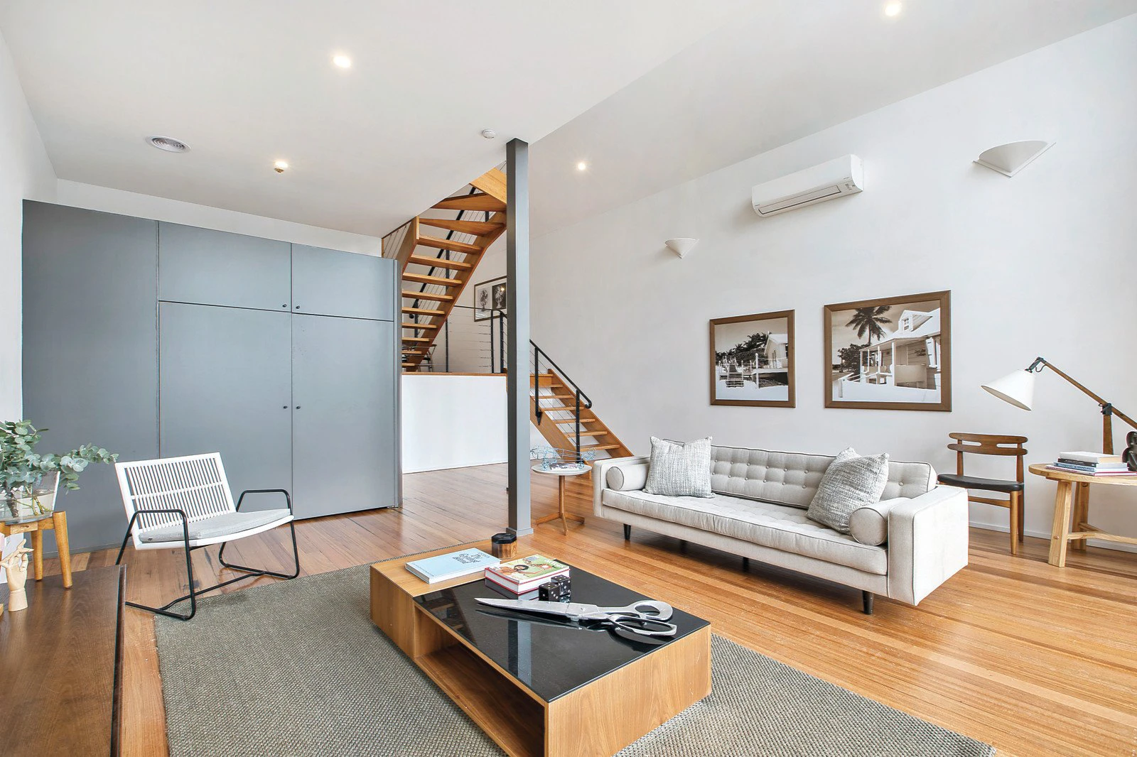 5/190 Graham Street, Port Melbourne, VIC