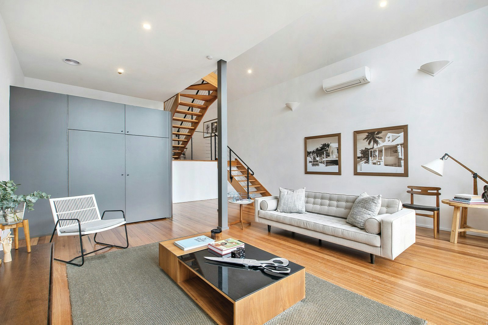 5/190 Graham Street, Port Melbourne, VIC