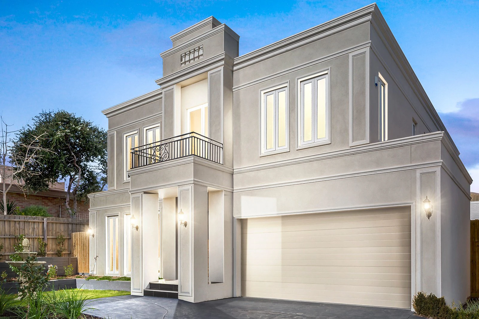2/60A Yerrin Street, Balwyn, VIC