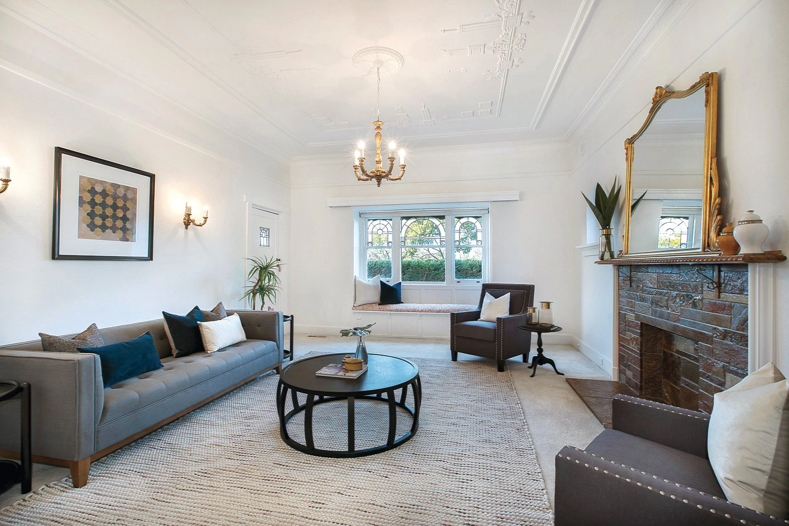1932 Malvern Road, Malvern East, VIC