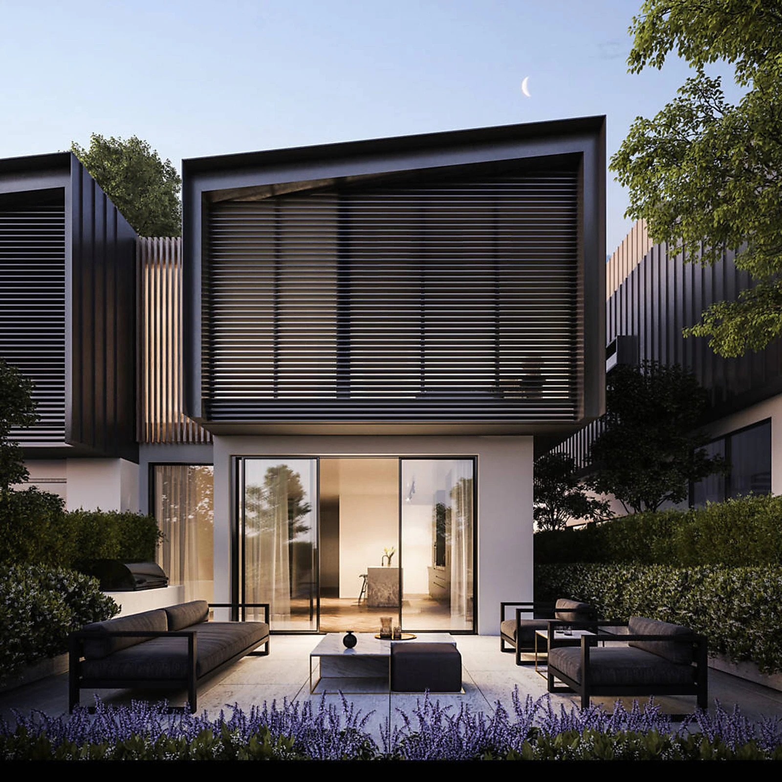 6/99 Pleasant Road, Hawthorn East, VIC